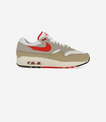 Nike Air Max 1 Since '72