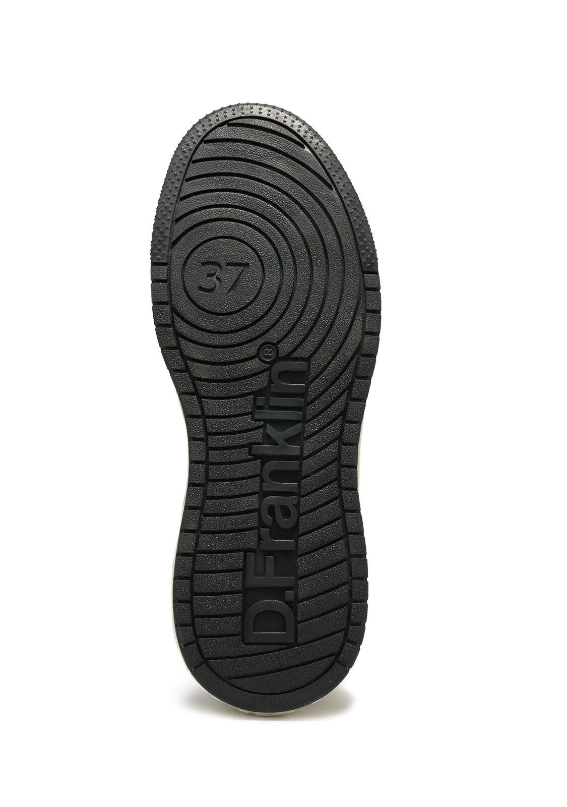 Scarpe D. Franklin Court 74 4/4