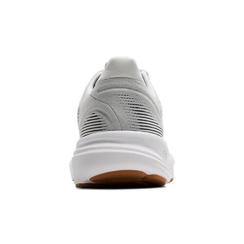 Sapatos para correr /jogging para homens / masculino Brooks Revel 8 4/5