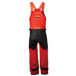 Salopette Helly Hansen Aegir ocean