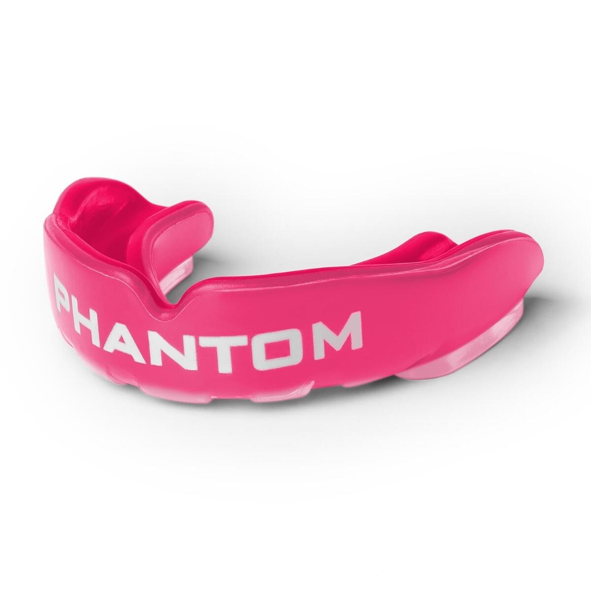PHANTOM ATHLETICS picture