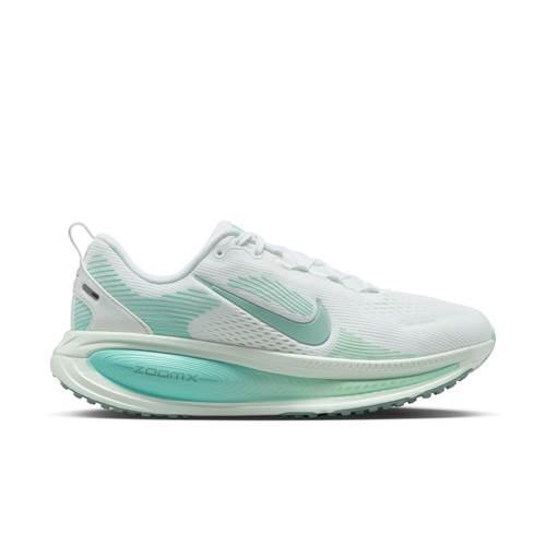 Buty do biegania damskie Nike Vomero 18