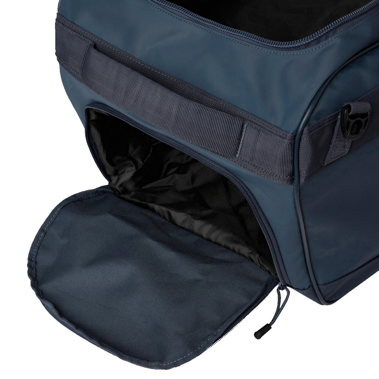 Duża torba sportowa Helly Hansen Scout 4/4