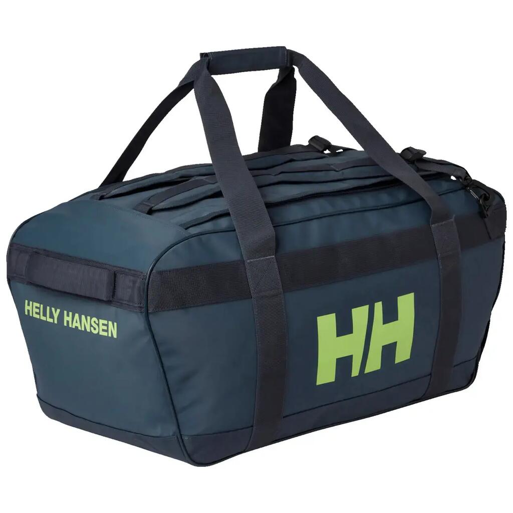 Large sports bags Helly Hansen Scout