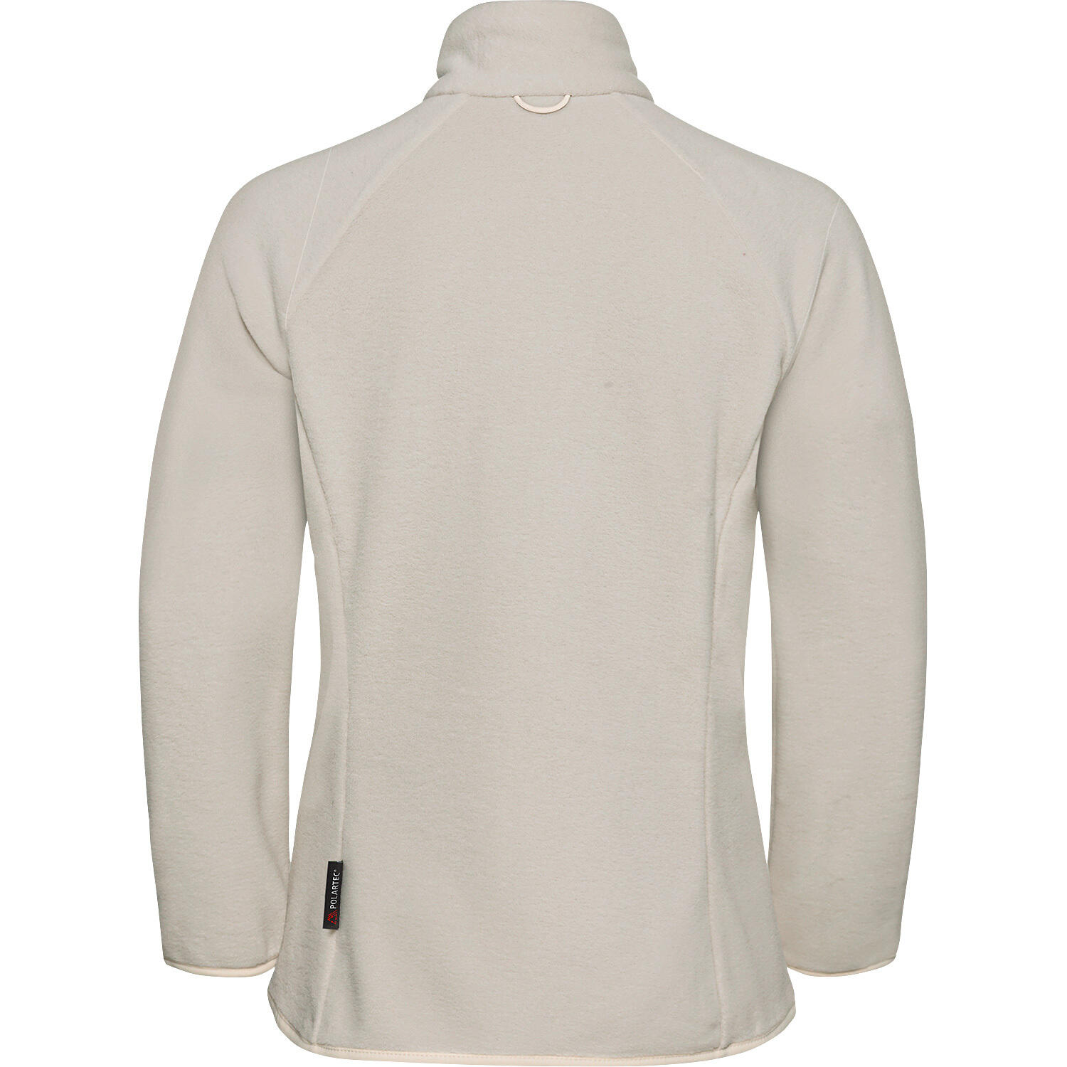 Damen Jacke MOONRISE FZ W 2/3
