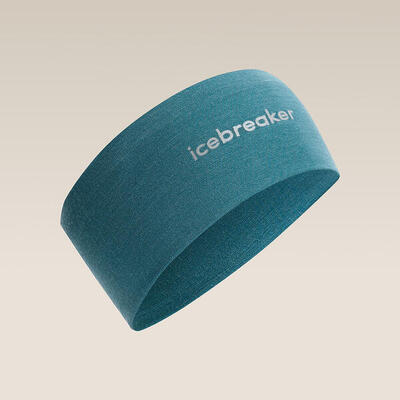 Stirnband Oasis Headband