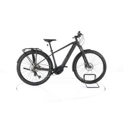 Reconditionné - Scott Axis eRIDE 10 Trekking Vélo électrique - Bon