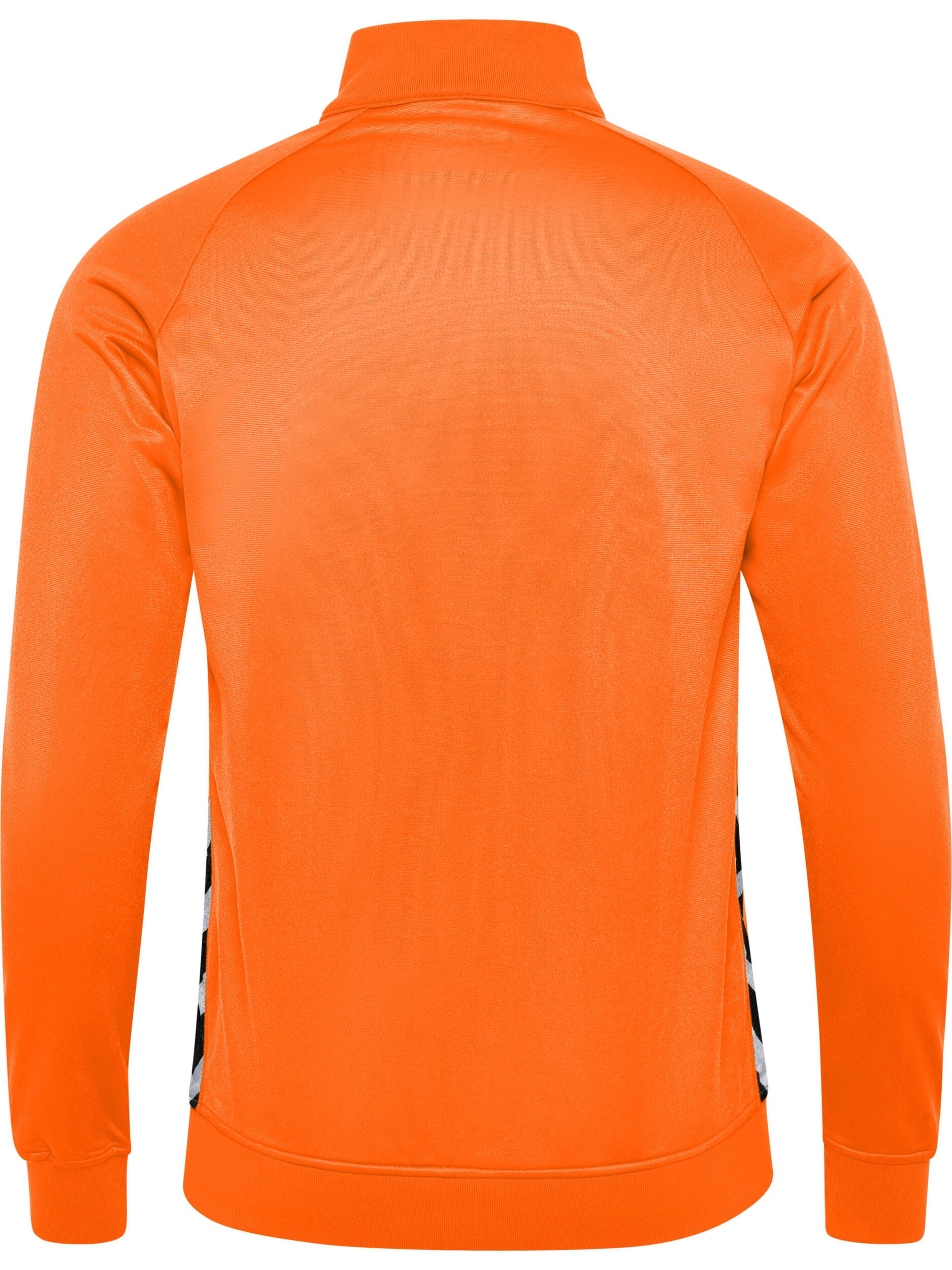 Fato de treino para desporto Hummel Playful 3/7
