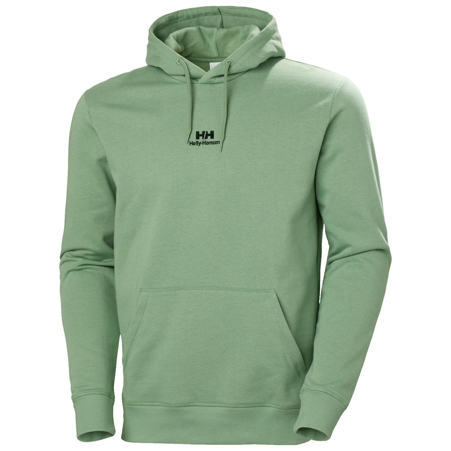 HELLY HANSEN Sweatshirt Helly Hansen YU 2.0