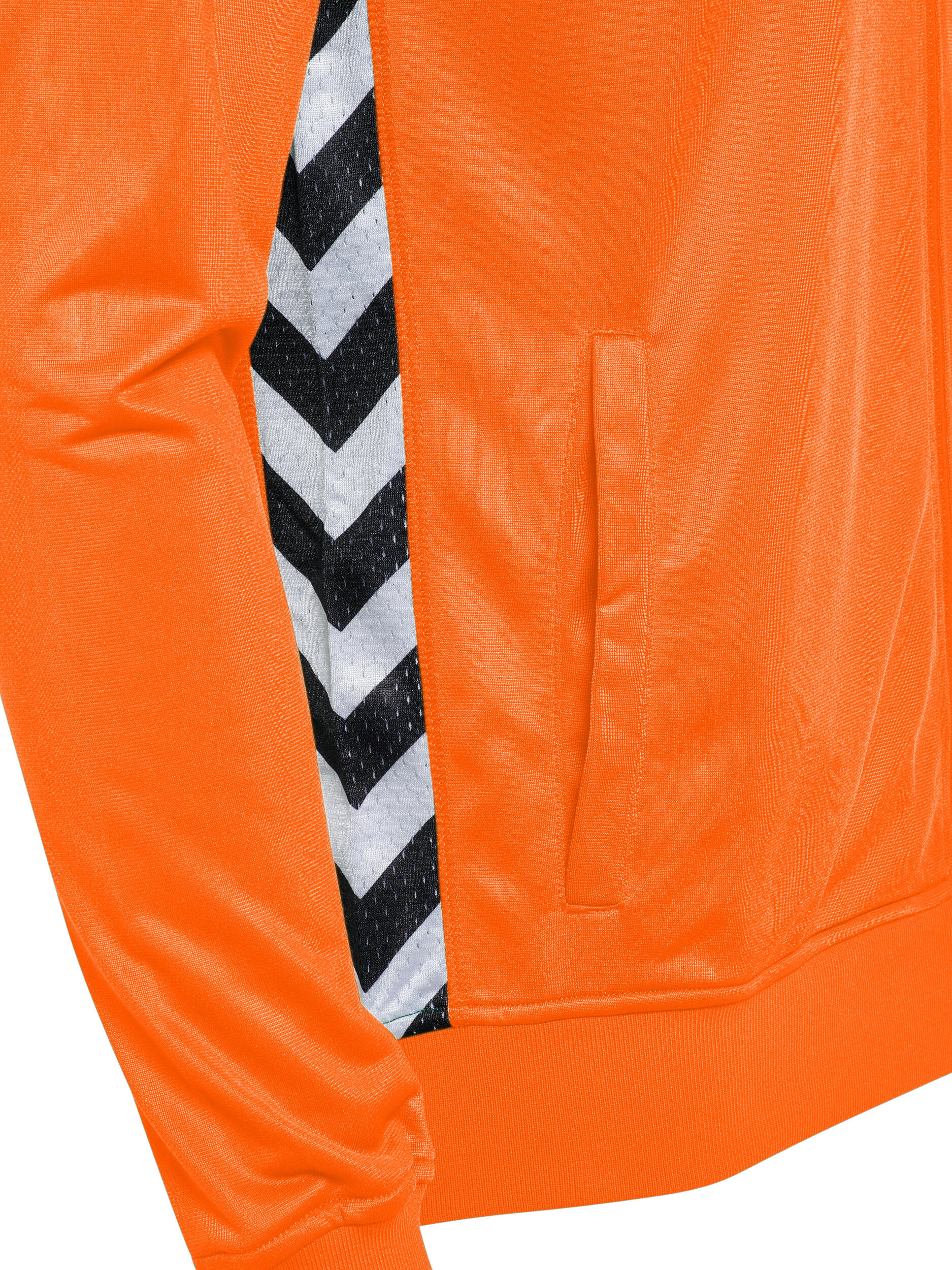 Fato de treino para desporto Hummel Playful 5/7