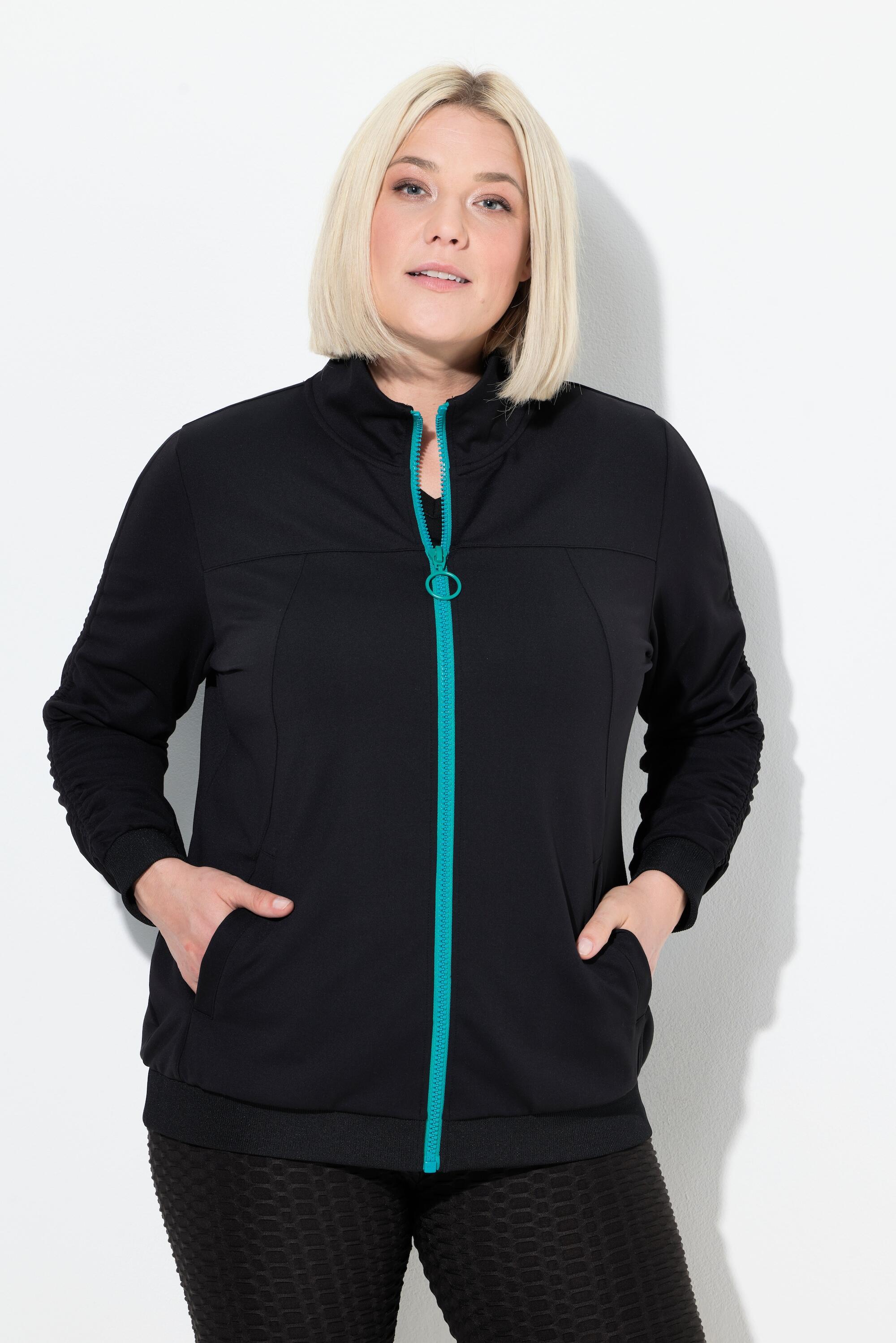 ULLA POPKEN picture