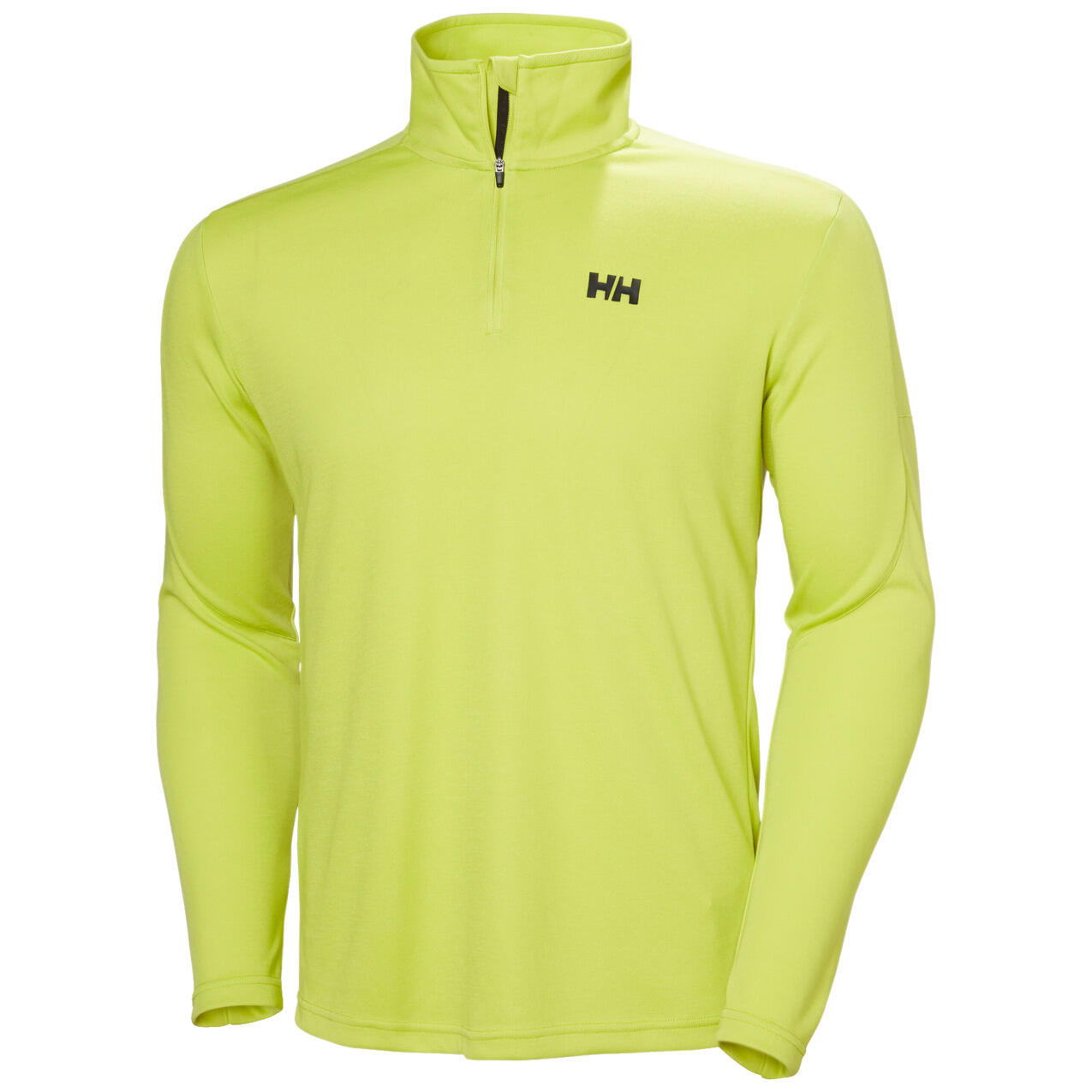 HELLY HANSEN Felpa con zip a metà Helly Hansen HP 2.0
