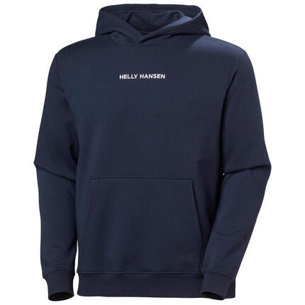 Bluza z kapturem Helly Hansen Fleece