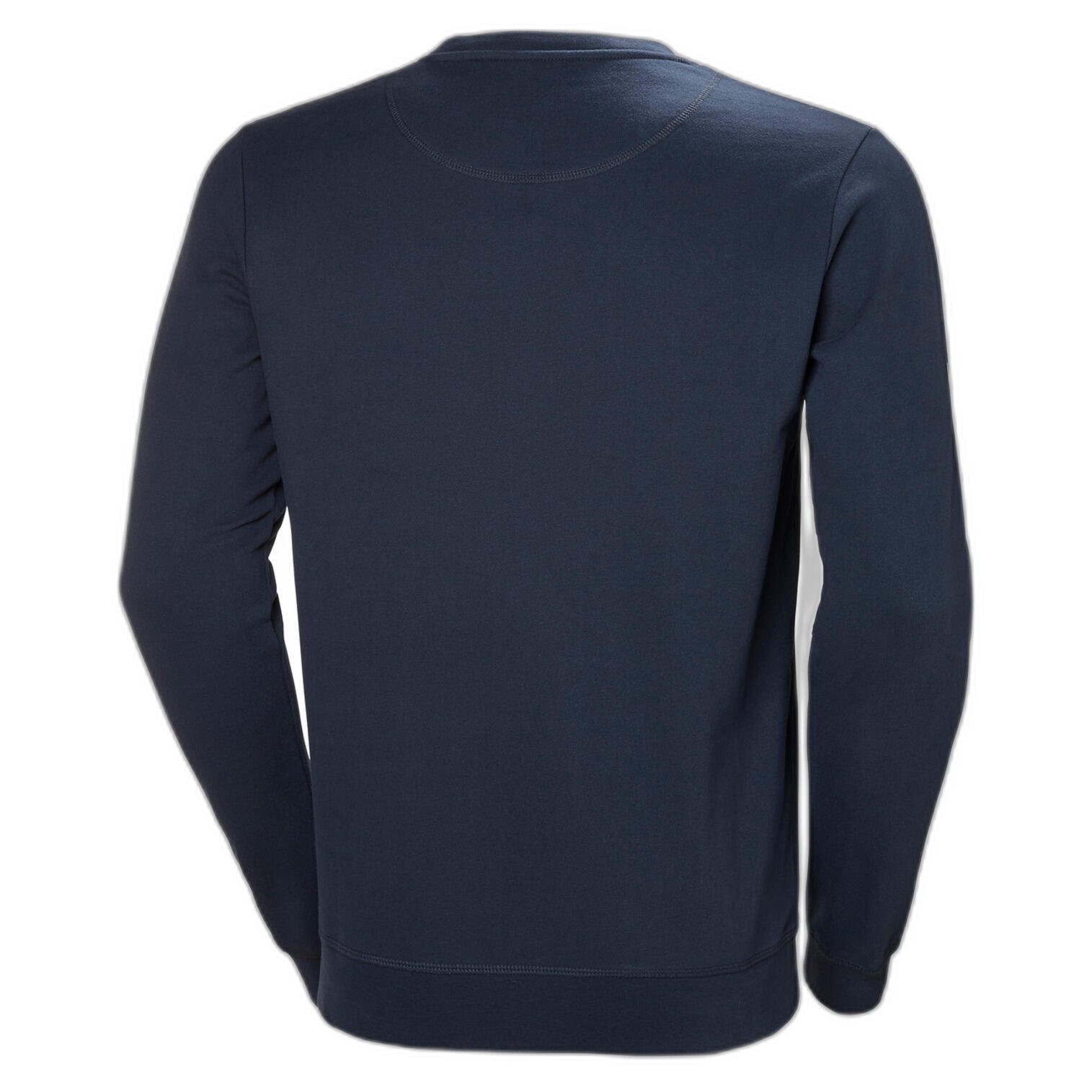Bluza Helly Hansen crew 3/4