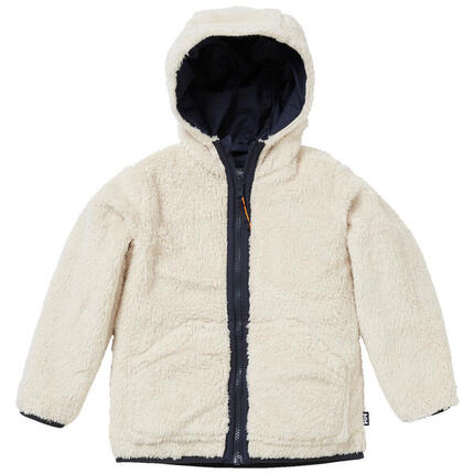 Sudadera con capucha reversible para niño Helly Hansen Champ