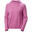 Pulover cu gluga W Inshore Hoodie 2.0 femei