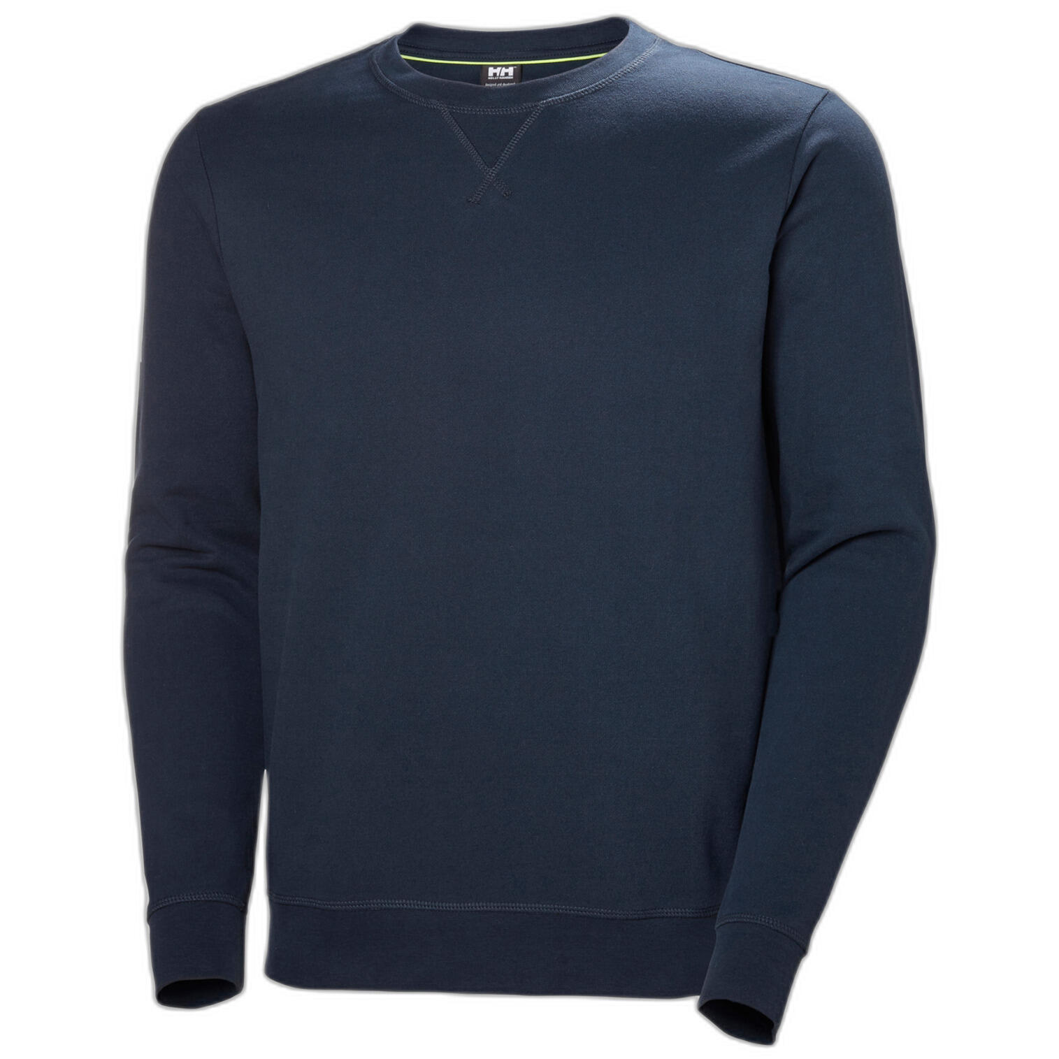 HELLY HANSEN picture