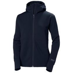 Sweatshirt à capuche femme Helly Hansen Evolved