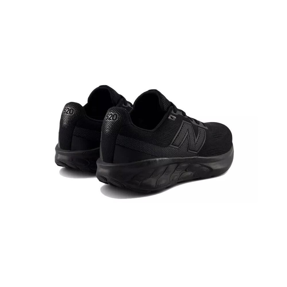 Zapatillas New Balance M520 para Hombre 3/6