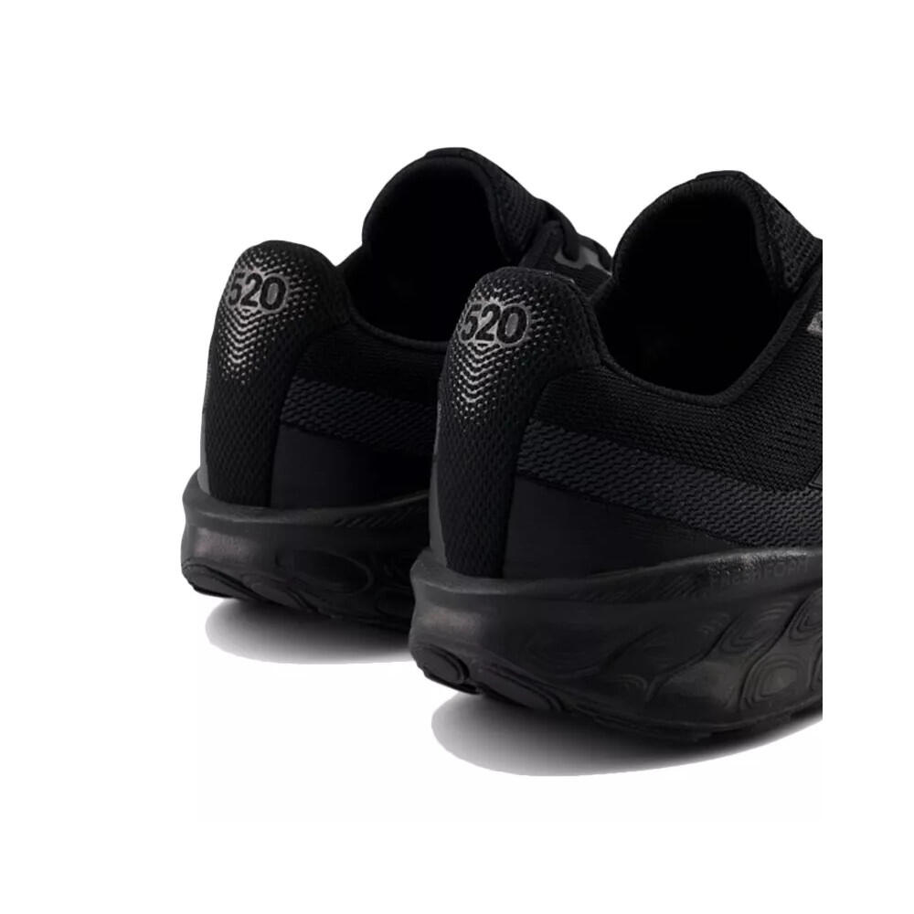 Zapatillas New Balance M520 para Hombre 6/6