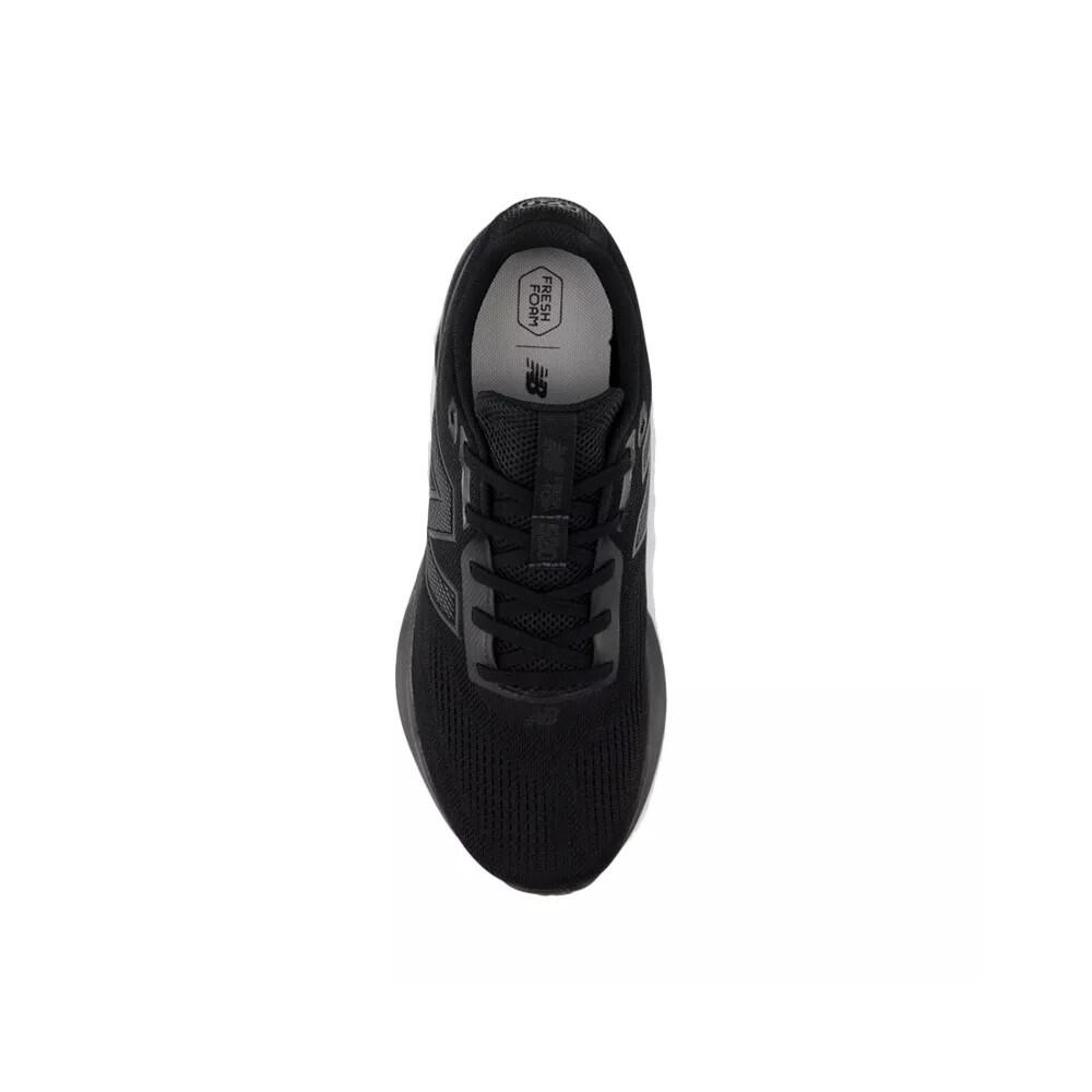 Zapatillas New Balance M520 para Hombre 4/6