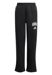 Pantalon De Survêtement Adidas Sport J Clgt Fl Pnt Enfant
