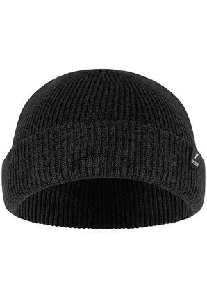Mütze Fisherman Beanie