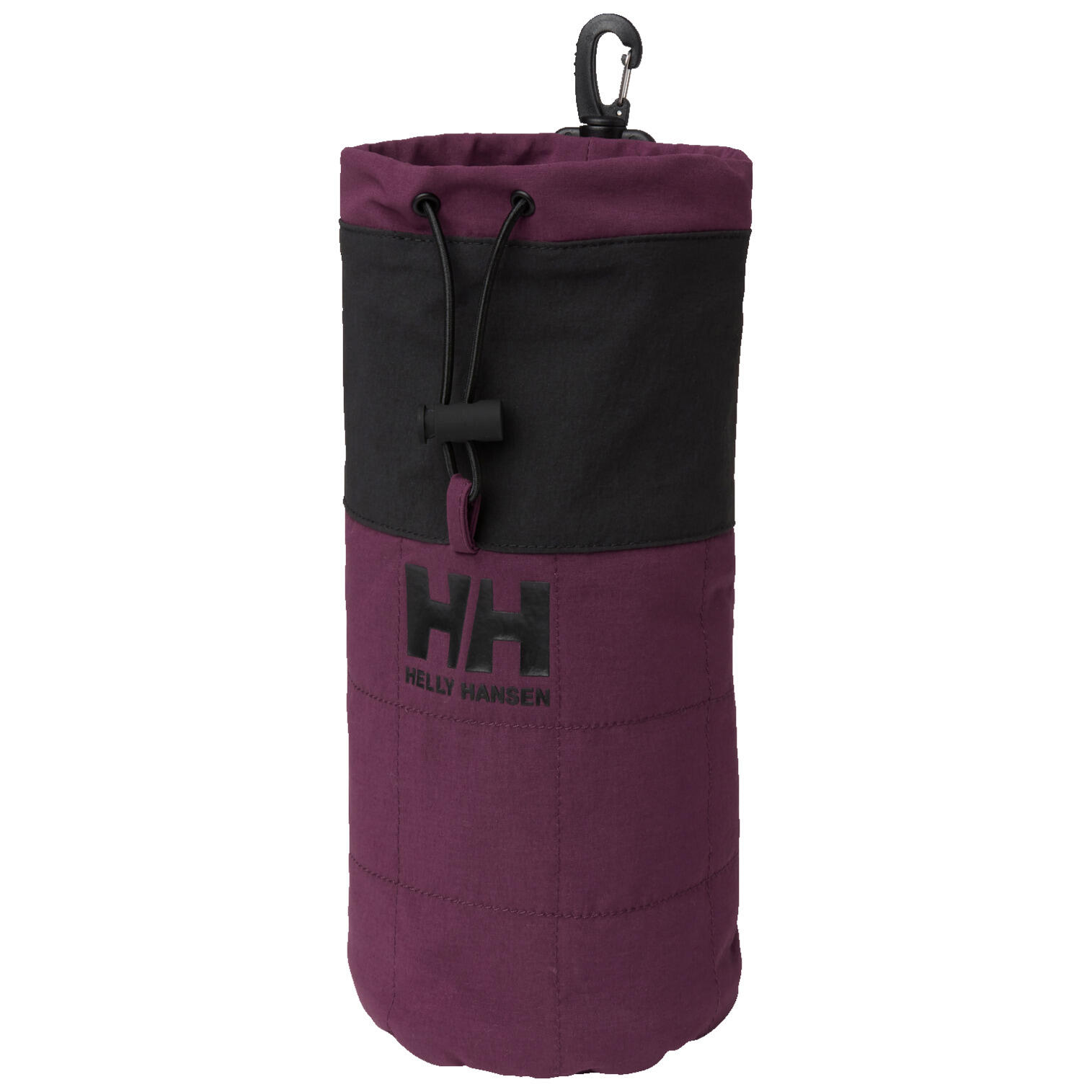 HELLY HANSEN Aufbewahrungstasche Helly Hansen HH ARC