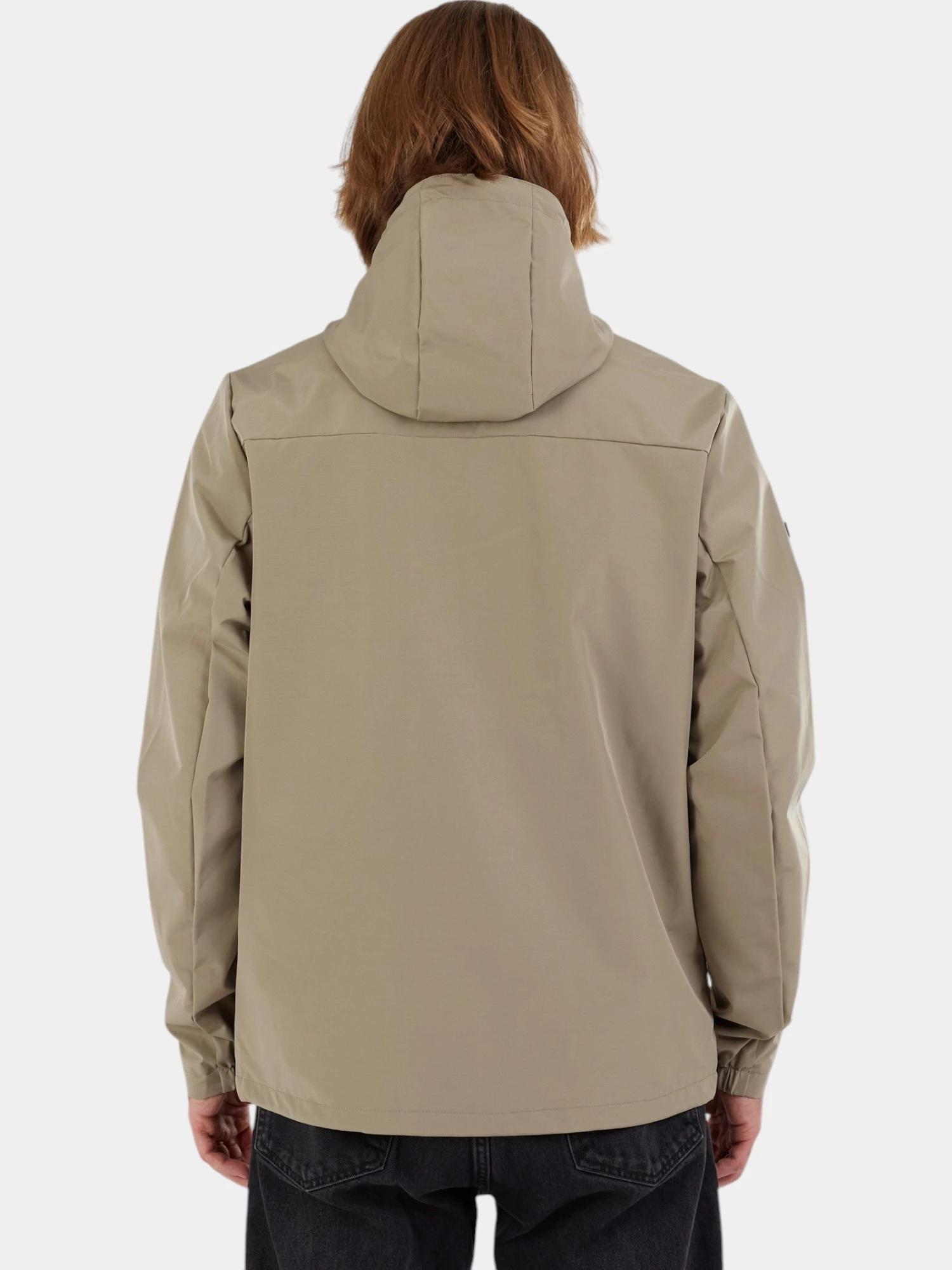 Chaqueta de transición para hombre Clayton 2/7