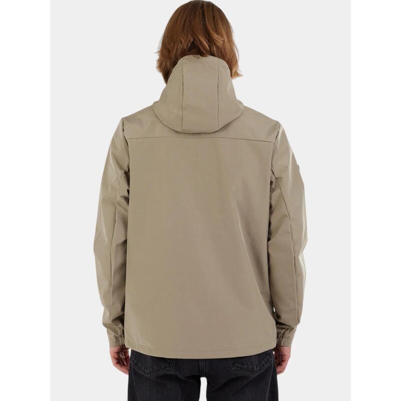 Jacheta de primavara Clayton Casual Jacket barbati