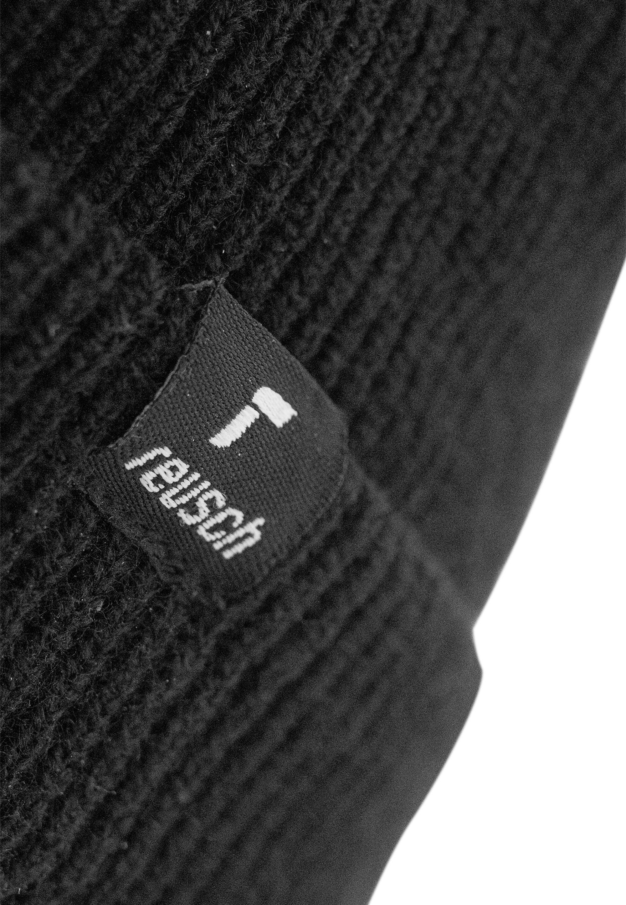Mütze Fisherman Beanie 3/5