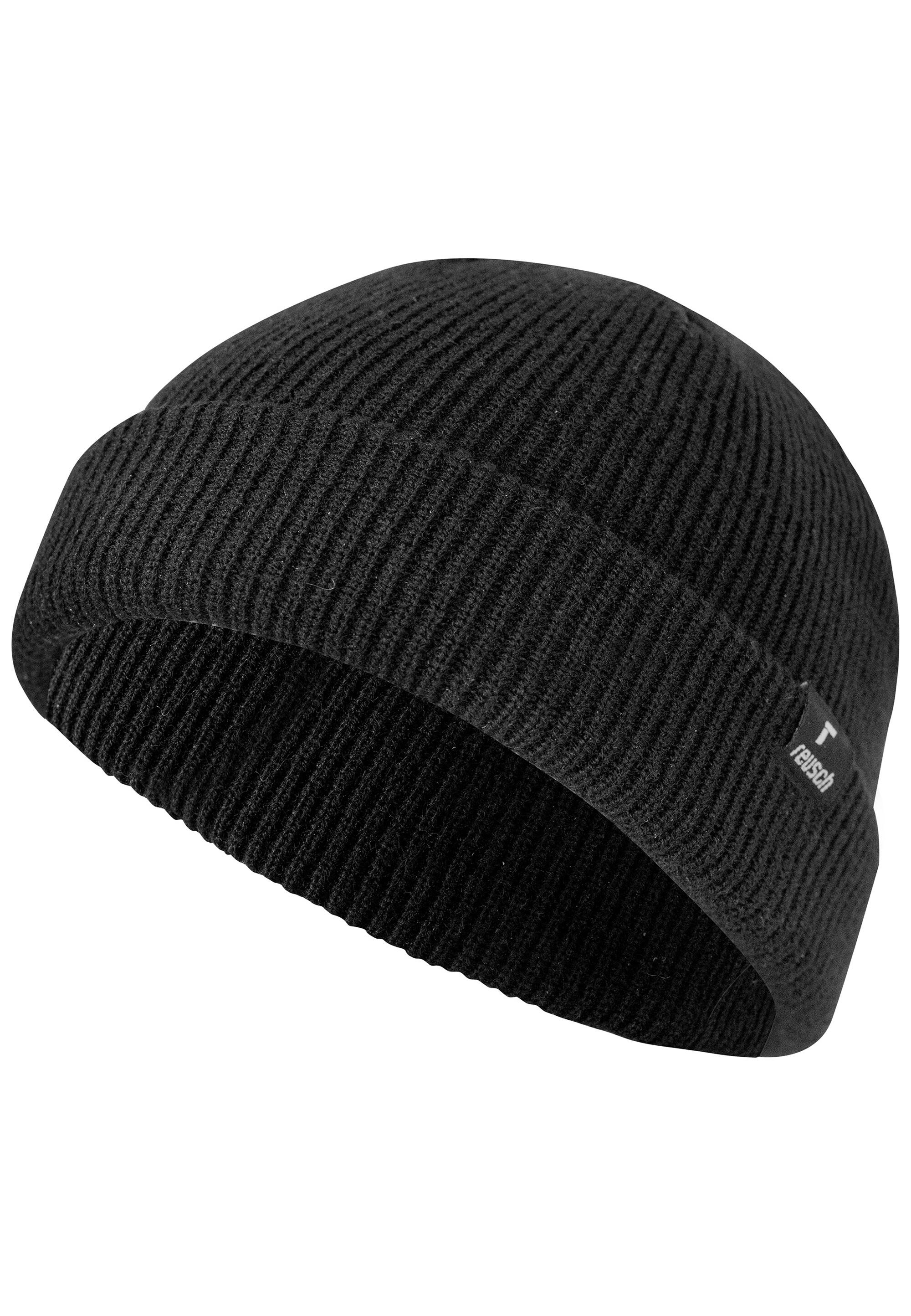 Mütze Fisherman Beanie 2/5
