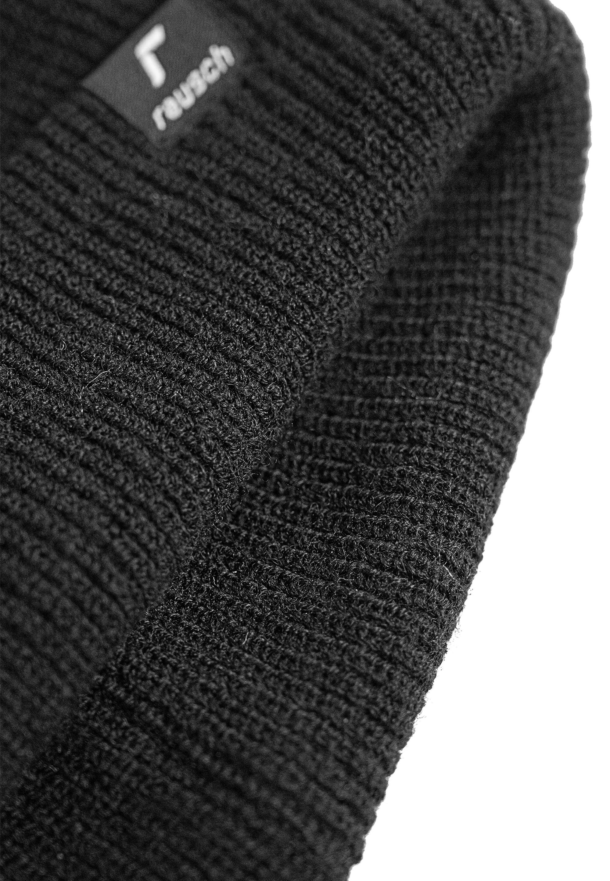Mütze Fisherman Beanie 5/5