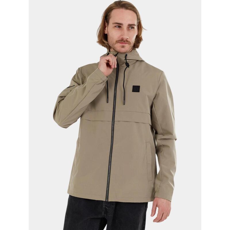 Jacheta de primavara Clayton Casual Jacket barbati