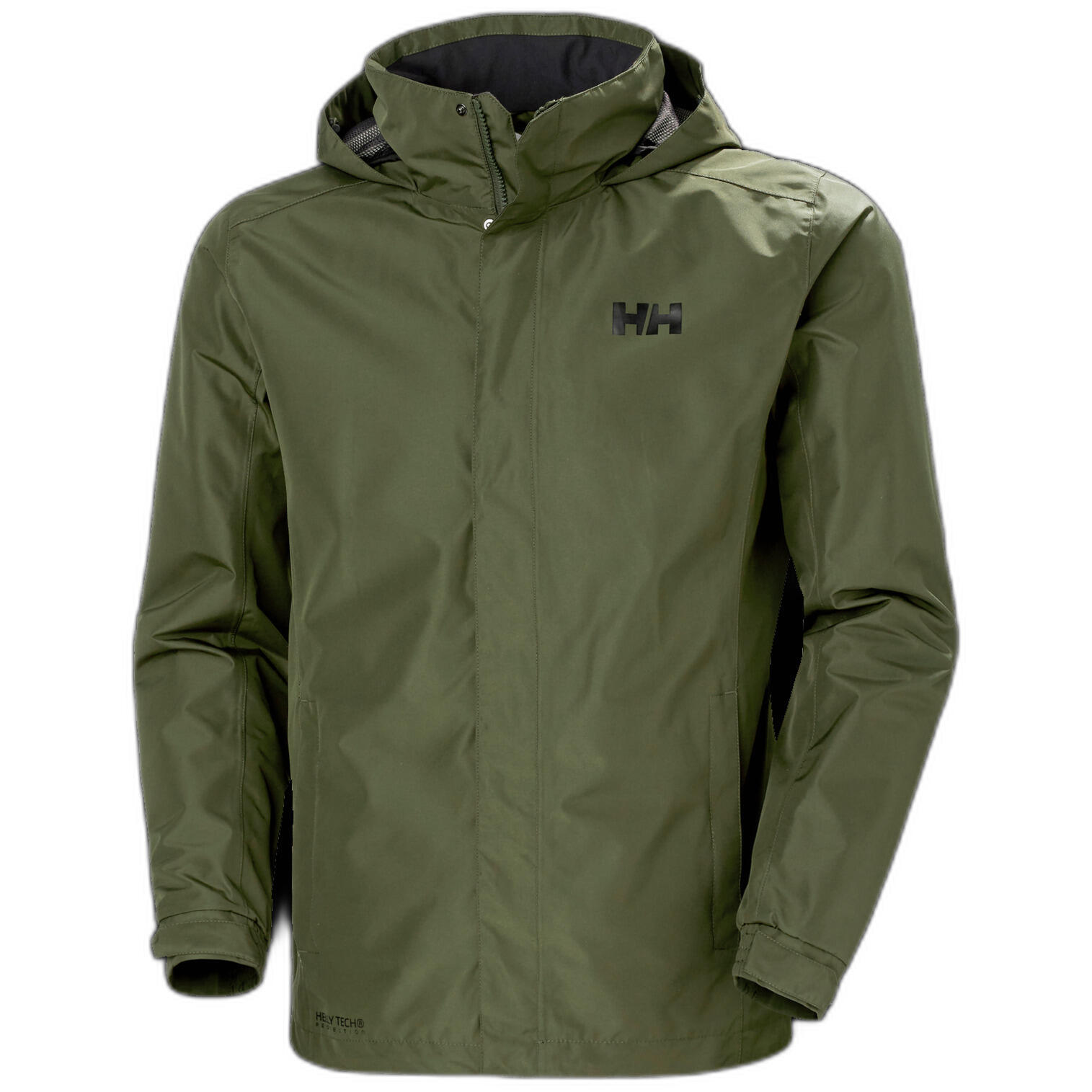 HELLY HANSEN Giacca Helly Hansen dubliner
