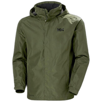 Jas helly hansen dubliner