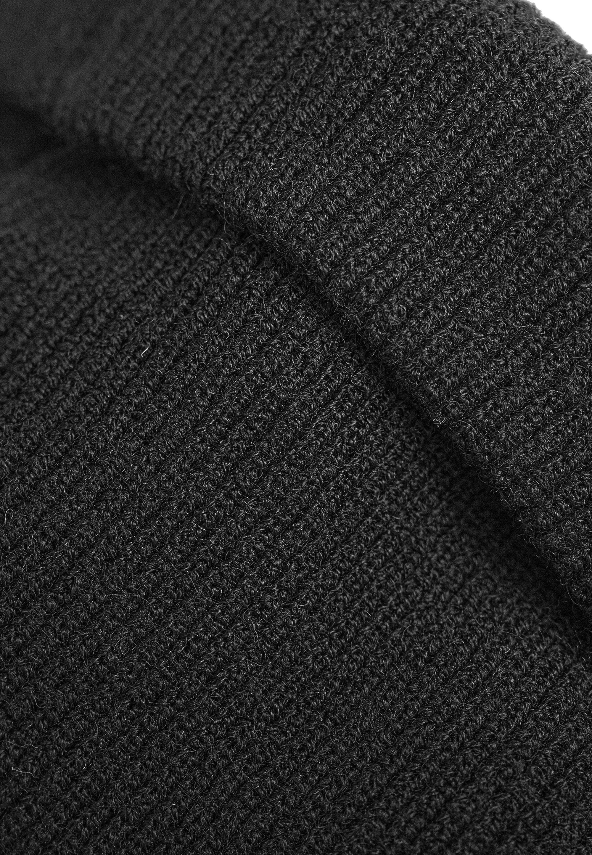 Mütze Fisherman Beanie 4/5