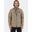 Jacheta de primavara Clayton Casual Jacket barbati