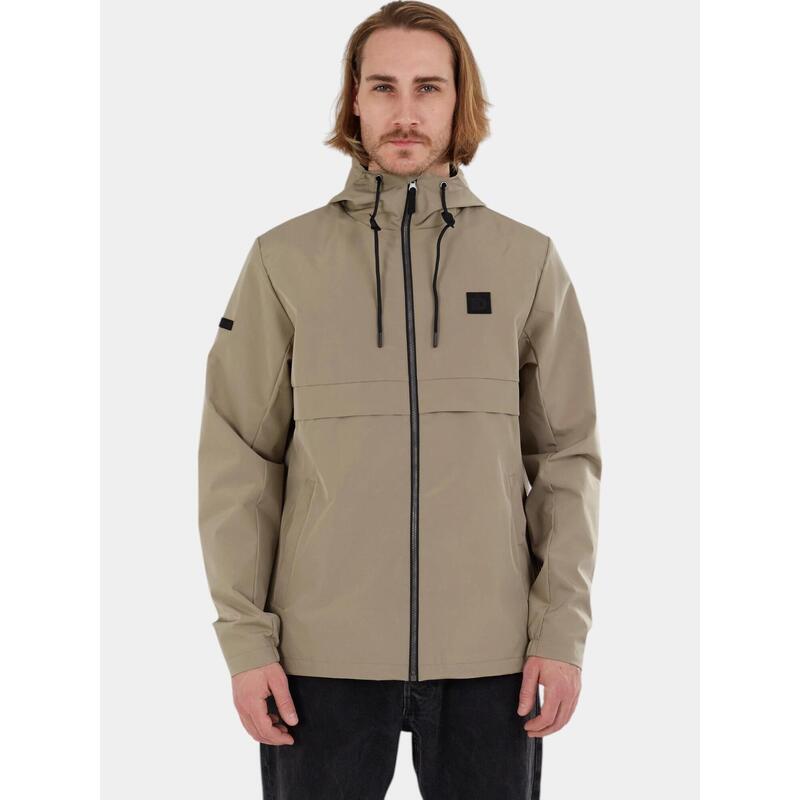 3e8ae8b0-f60b-4276-9cb6-4dd69b34cfa6_c30