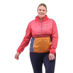 Veste coupe-vent femme Cotopaxi Teca