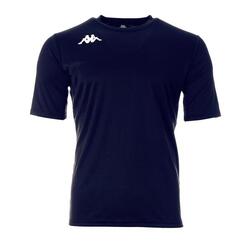 Maillot Marine Homme Kappa Danielo