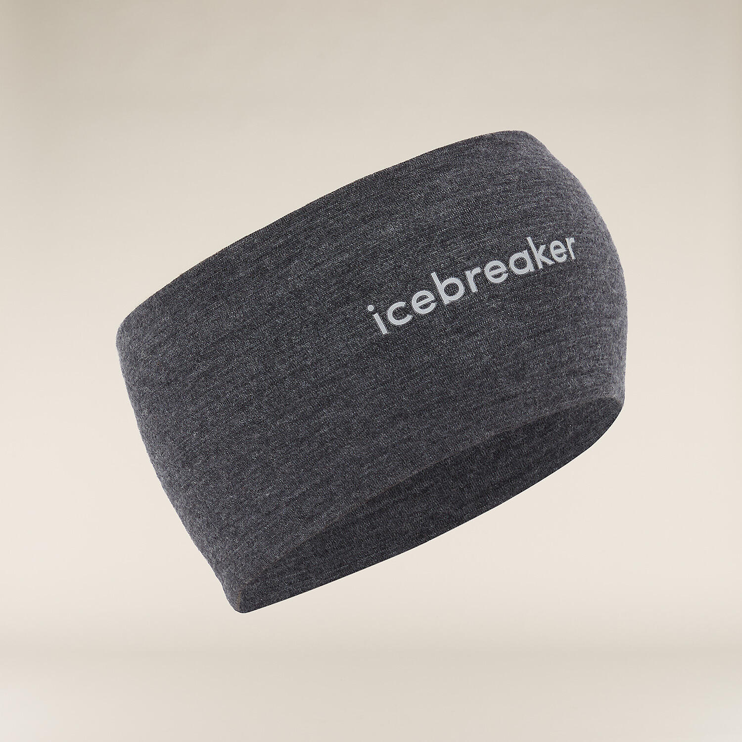 ICEBREAKER picture
