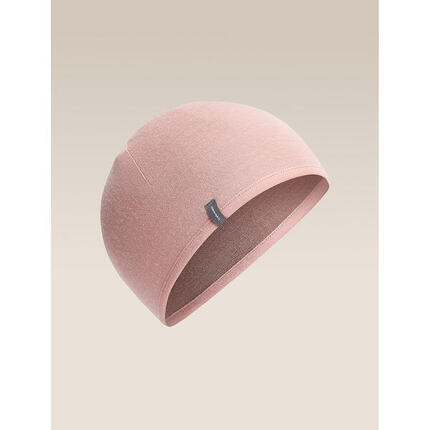 Herren Mütze Pocket