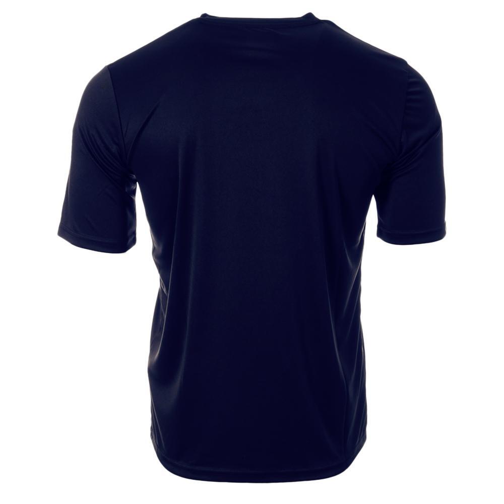 Maillot Marine Homme Kappa Danielo 2/2