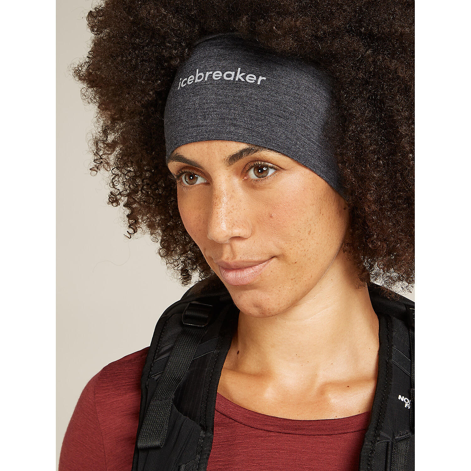 Stirnband Oasis Headband 2/2