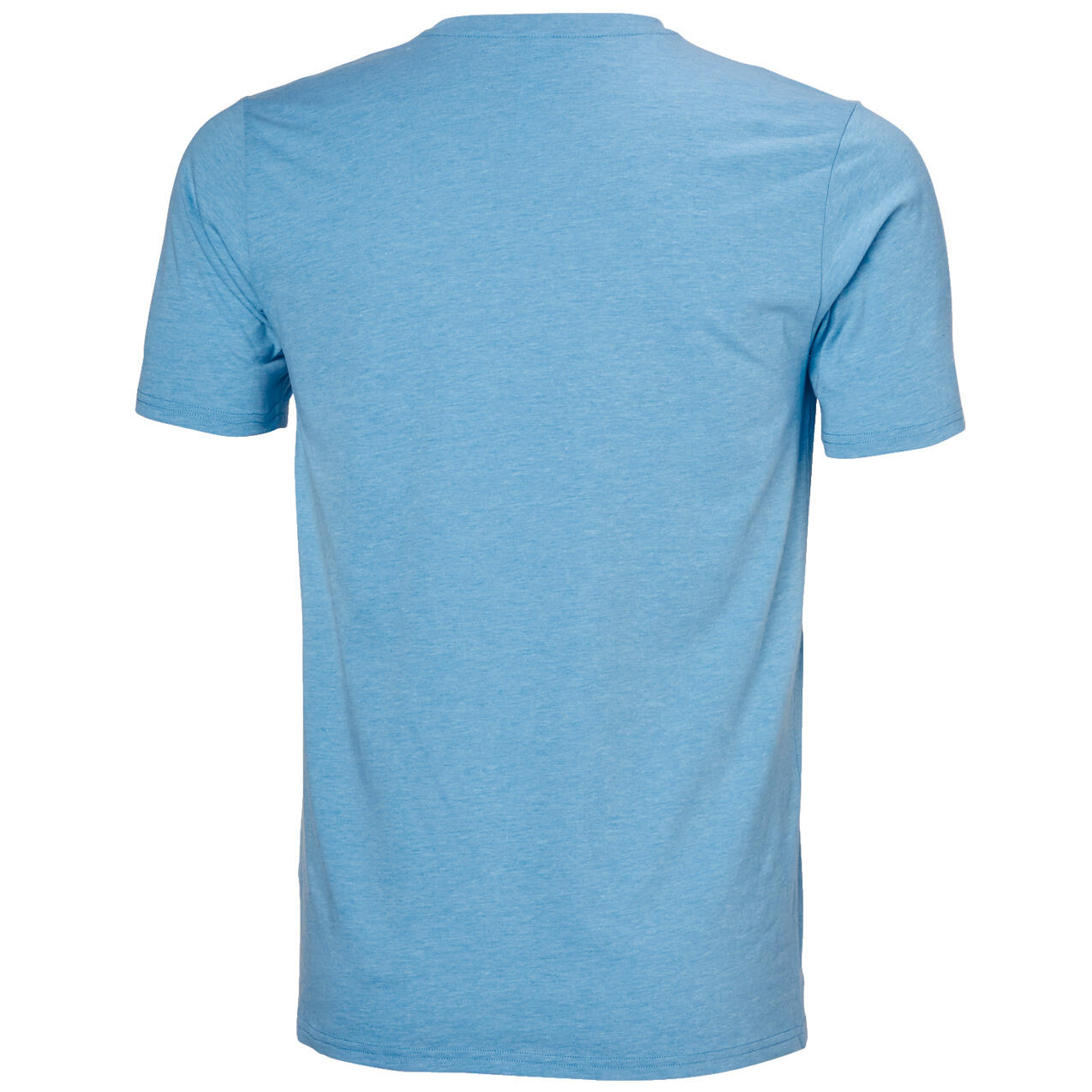 T-shirt Helly Hansen Tech Logo 3/5