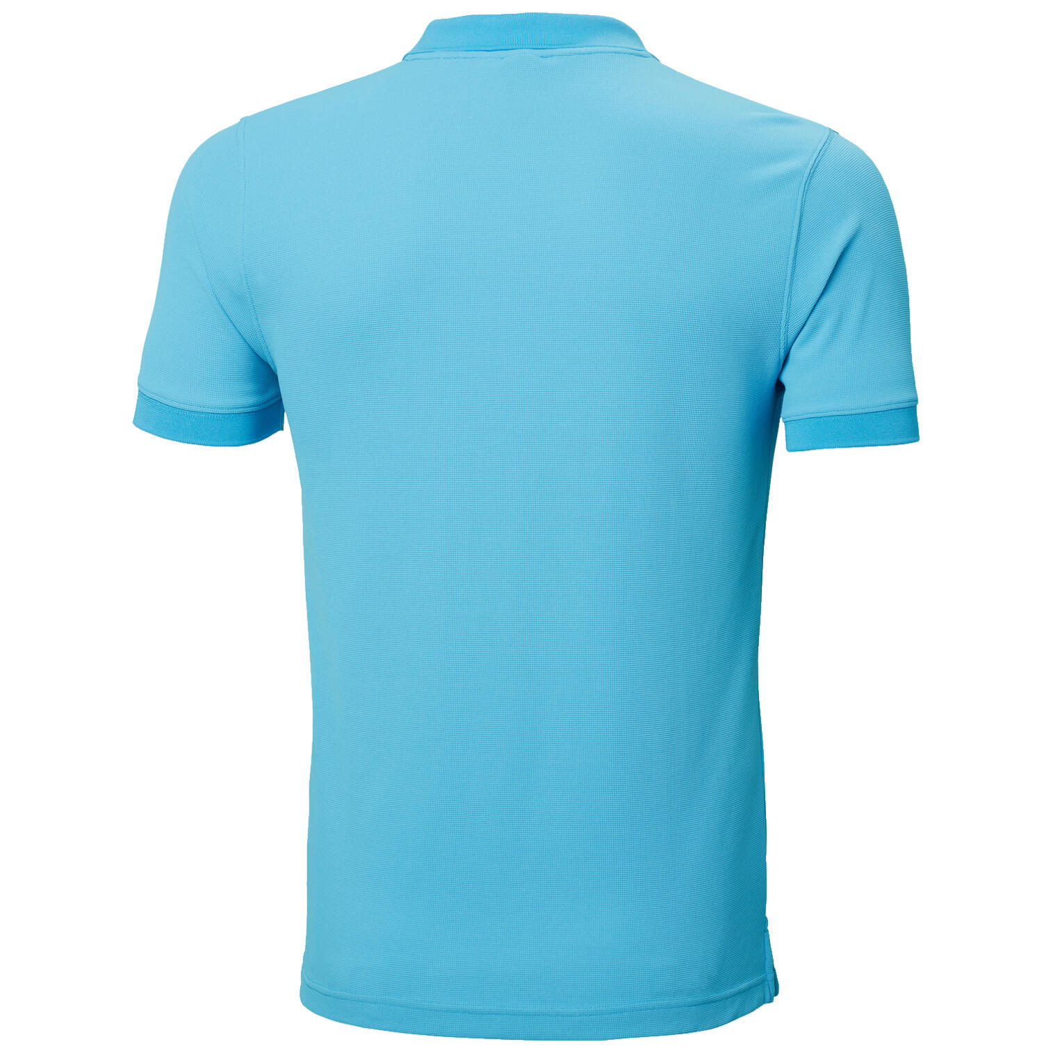 Polo Helly Hansen Driftline 2/2