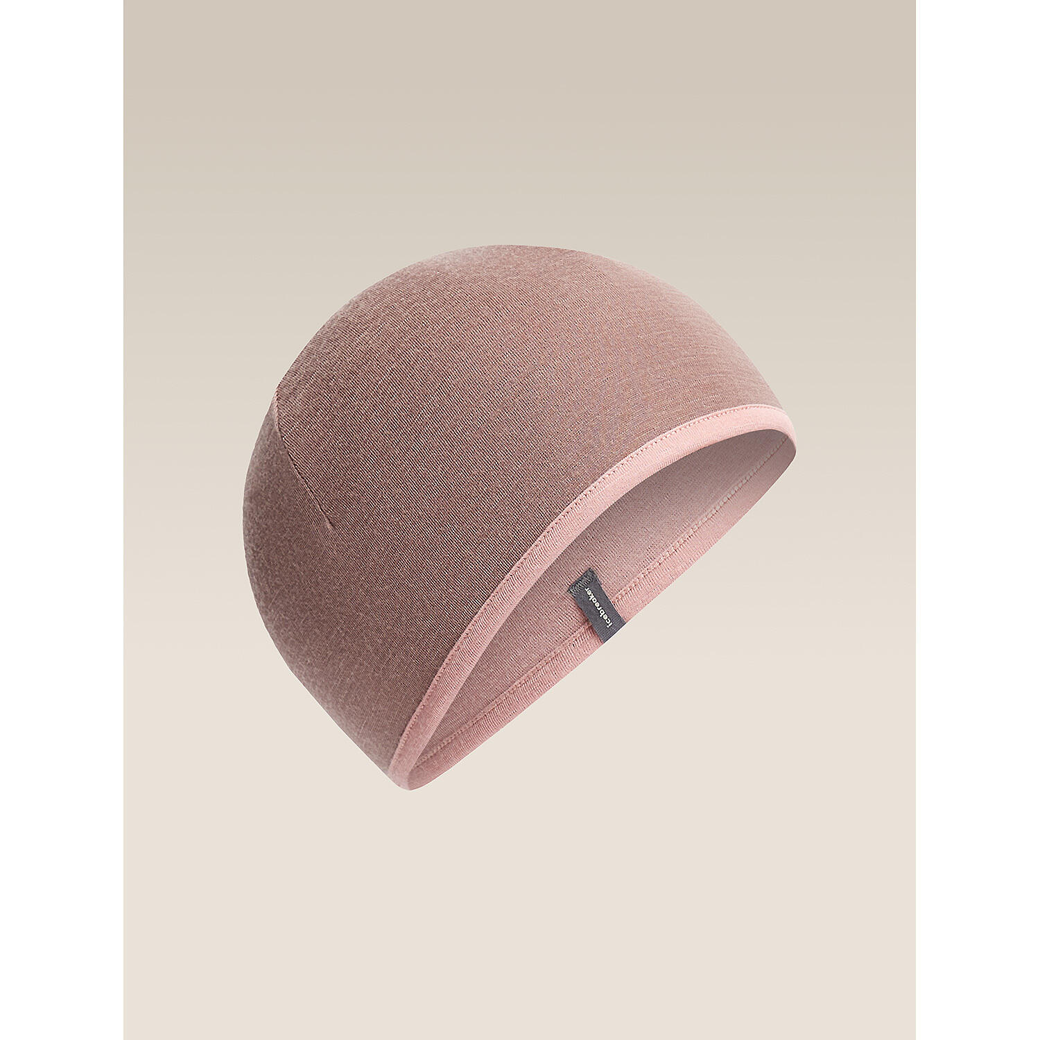 Herren Mütze Pocket 2/7