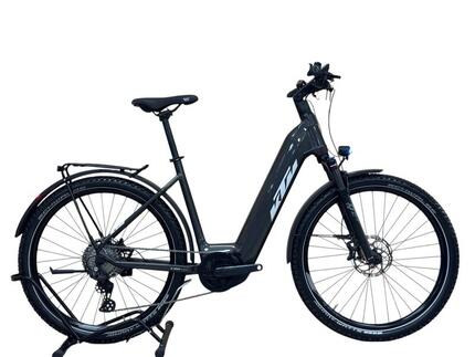 Reconditionné - Vélo électrique KTM Macina Aera 772 LFC - comme neuf