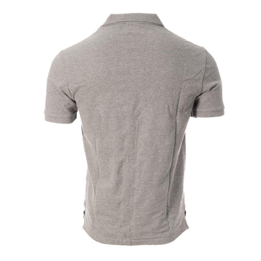 Polo Superdry Vintage Destroy 2/2